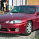 Illustration for article titled Ten Cars that are ILLEGAL to Register in America
